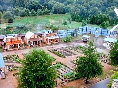 IMG_20191006_110439551~2