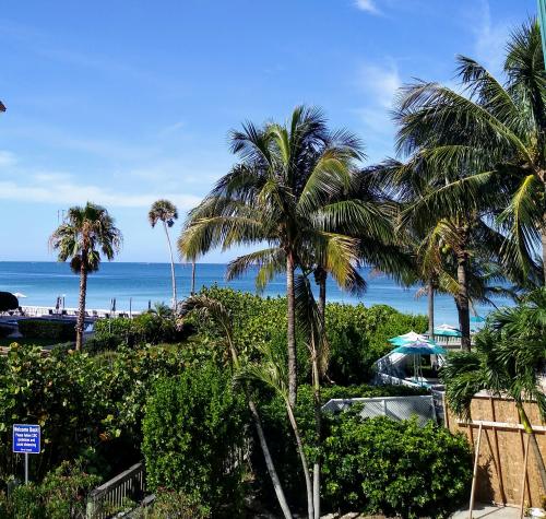 result_1598968968751