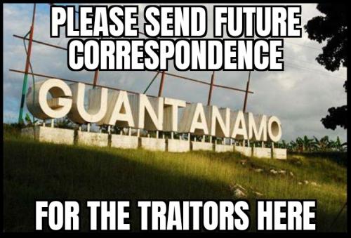 ZomboMeme 29082020090255