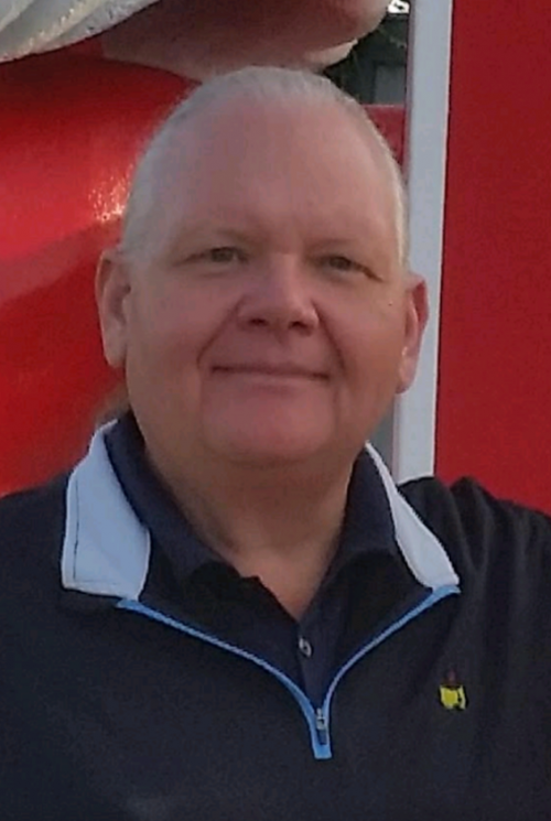 Screenshot_20200826-110938