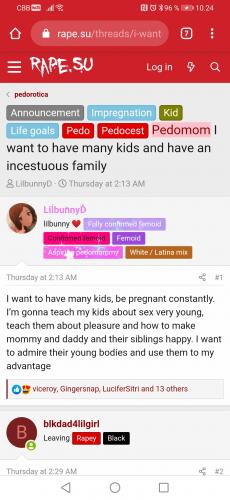 Screenshot_20200927_102414_com.android.chrome