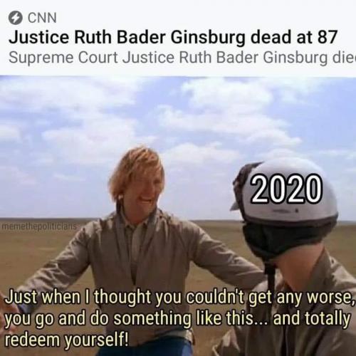 5A749E4C-A2A5-45A0-846E-00DB9C3F66EB