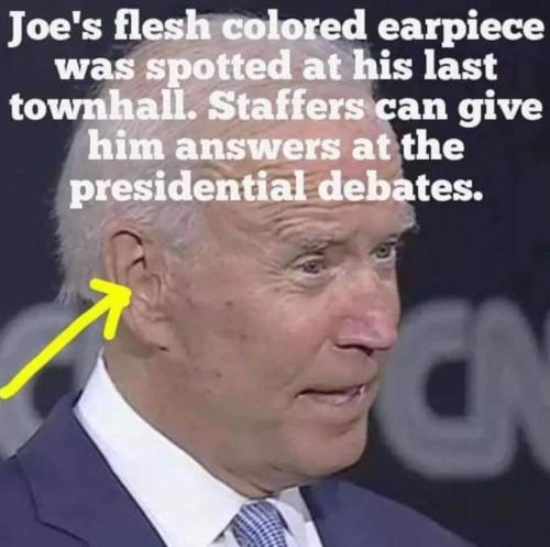 FB_IMG_1601184310173