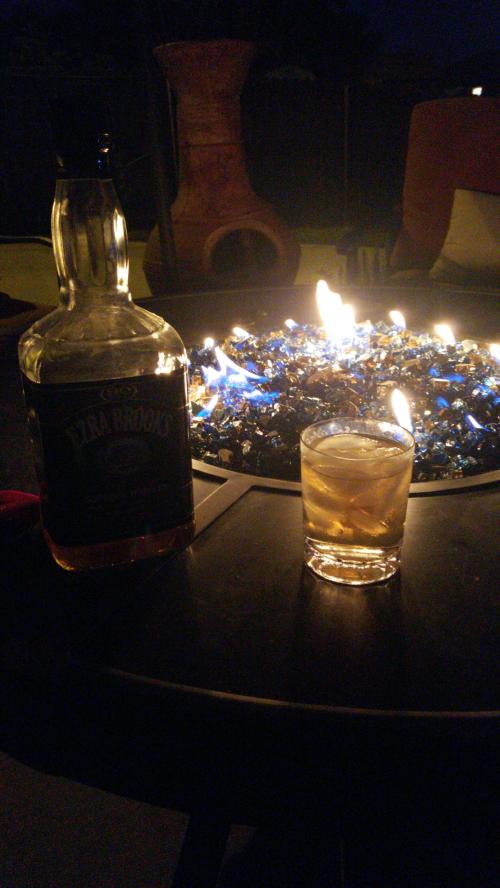 result_1598294158118