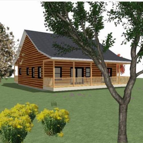 FB_IMG_1600015248429