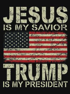 inbound8882734037192084573