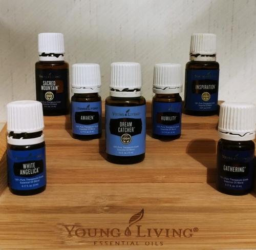 103266759_10223464646389960_1753329883852452280_o