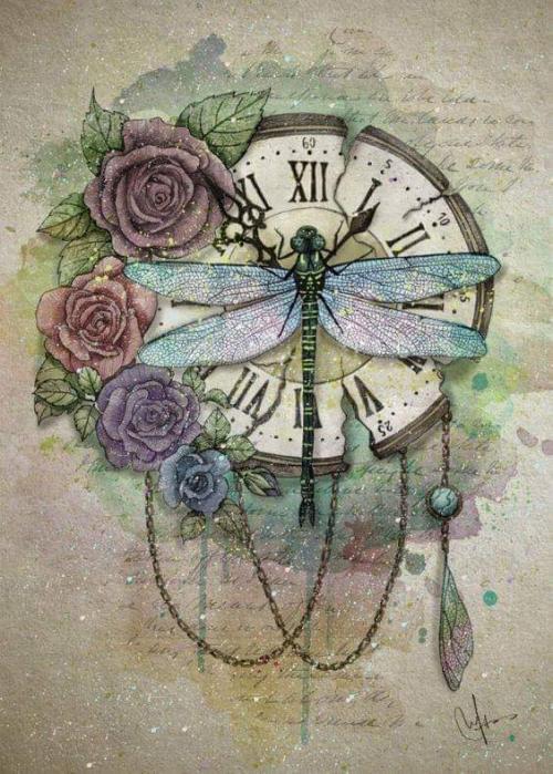 FB_IMG_1600233089203