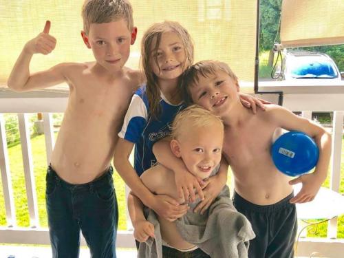 FB_IMG_1591237884403