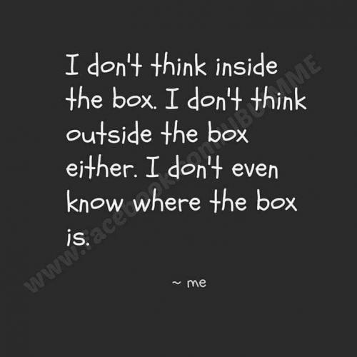 FB_IMG_1600521552821