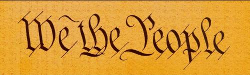 Screenshot_20200716-080143_DuckDuckGo