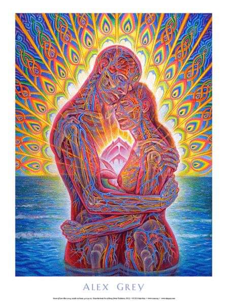 FB_IMG_1601400359292