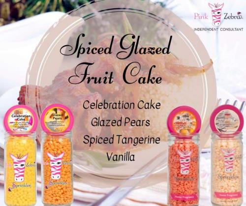 FB_IMG_1600799982132