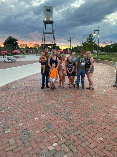 received_1023536858061289