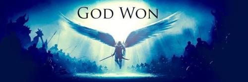 B0E98AA6-F9A4-4527-8B40-D6BD7B0B4D7D