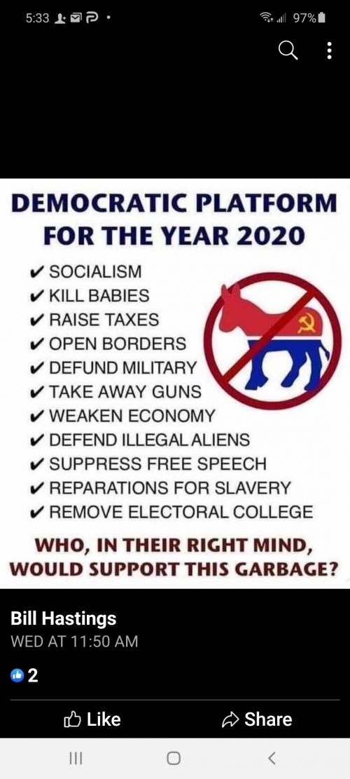 Screenshot_20200919-173319_Facebook