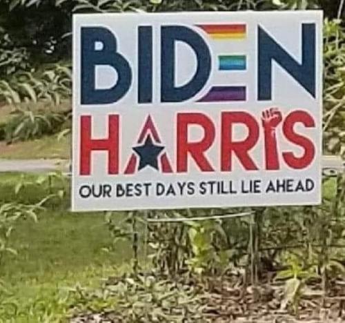 118826083_3988173531238446_911210691446523830_n