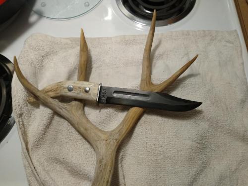 IMG_20200728_222355218