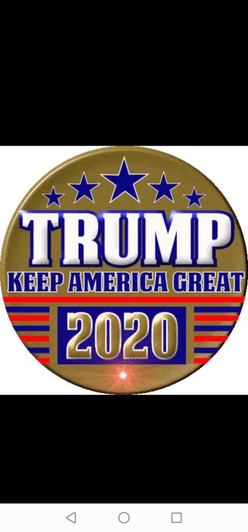 Screenshot_20200908_052352_app.wimkin.android