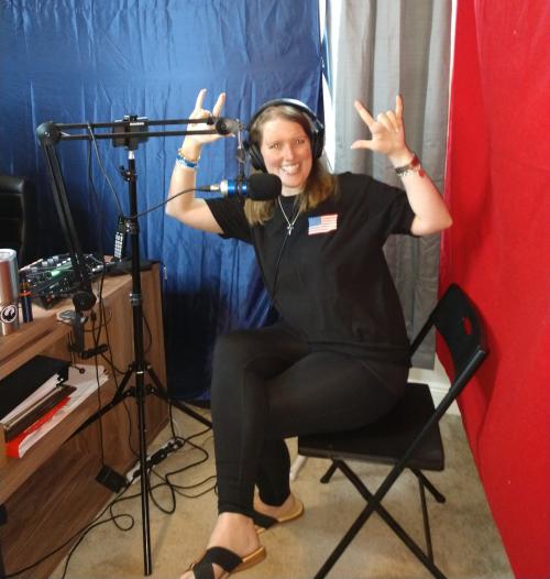 IMG_20200614_125901382