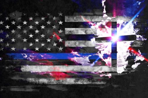 B2197981-ADDE-4E17-8DF1-3F1FD390CEA3