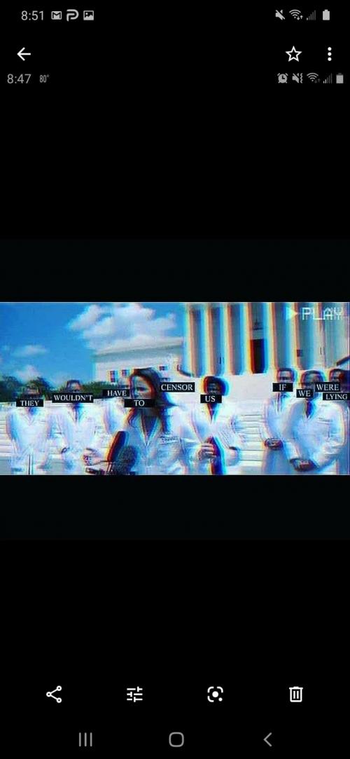 Screenshot_20200914-205144_Photos