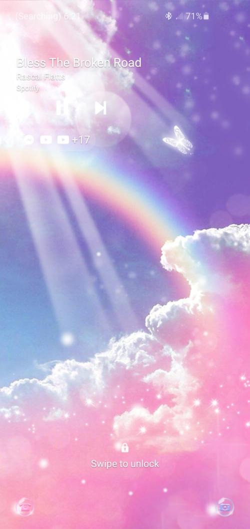 Screenshot_20200905-182144_Spotify