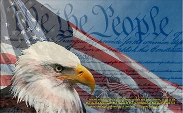 patriot