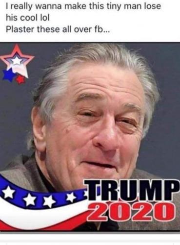 Screenshot_2020-09-29-05-57-50