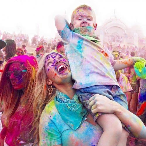 FB_IMG_1598440254694