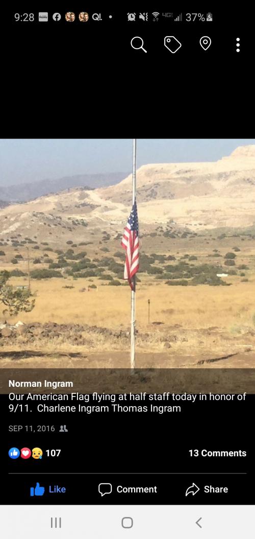 Screenshot_20200911-212852_Facebook