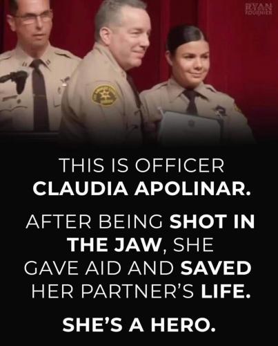 FB_IMG_1600230098110