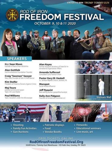 received_2797127810563642