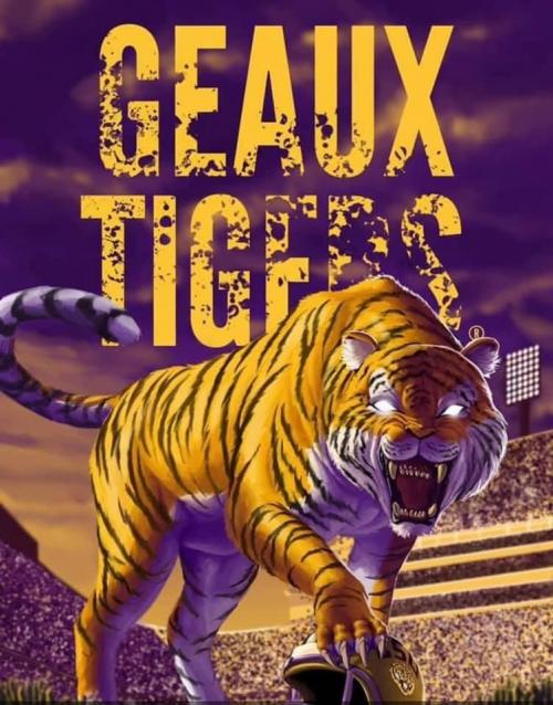 BFF9FE05-D376-4F17-92FB-A932315EFBEE