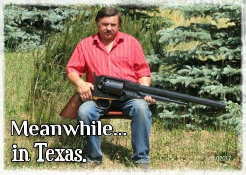 FB_IMG_1575620296011