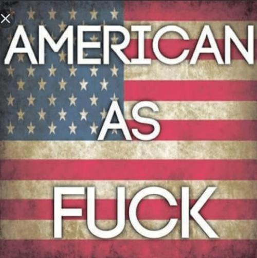 Screenshot_20200910-084708_Firefox