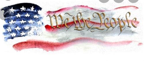 80224919_10156879360842709_247789436538978304_n