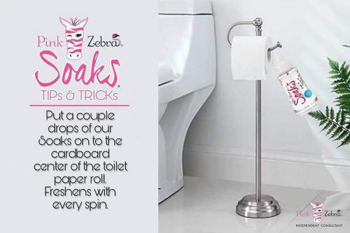 FB_IMG_1600391573612