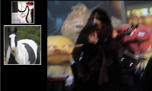 Wimkin big profile photo