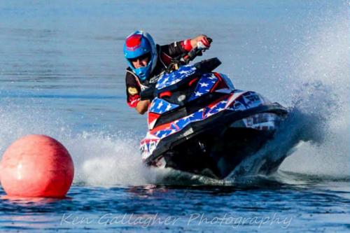 74537074-B9FA-45D7-8352-88EFA351616A