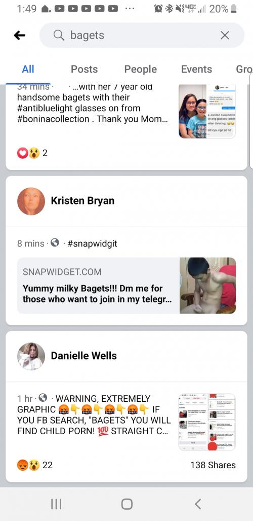 Screenshot_20200829-134914_Facebook