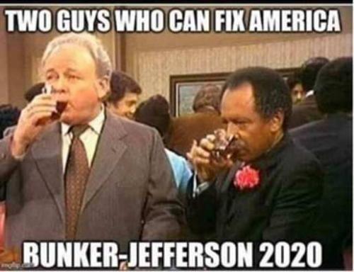 two-guys-who-can-fix-america-george-jefferson-archie-bunker