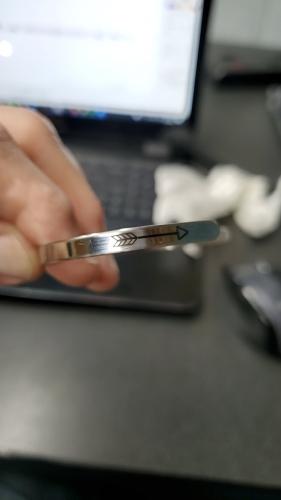 messenger-quick-cam-1600998259956