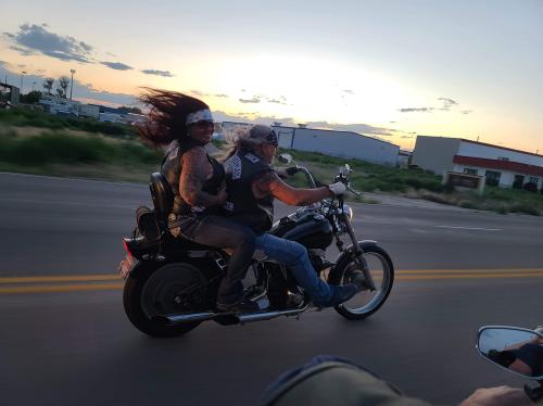 received_1180642935624109