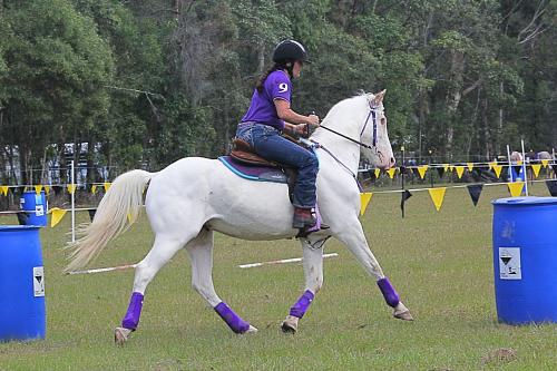 inbound1384219225686809985