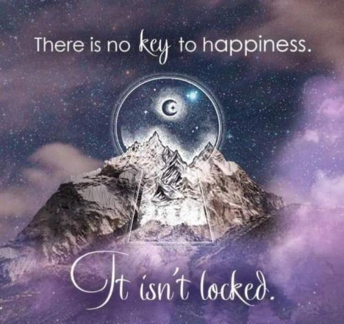 FB_IMG_1599931742745