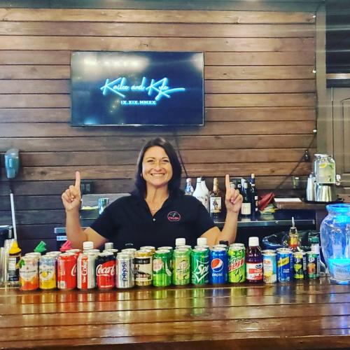 IMG_20200919_162120_733