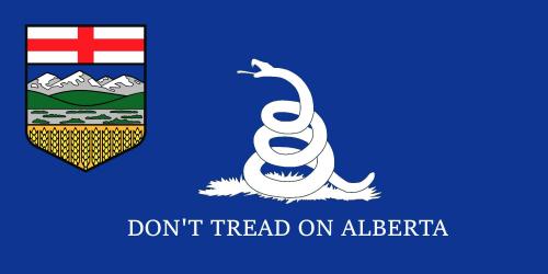 48246061_10216570472868157_1018246706187206656_o