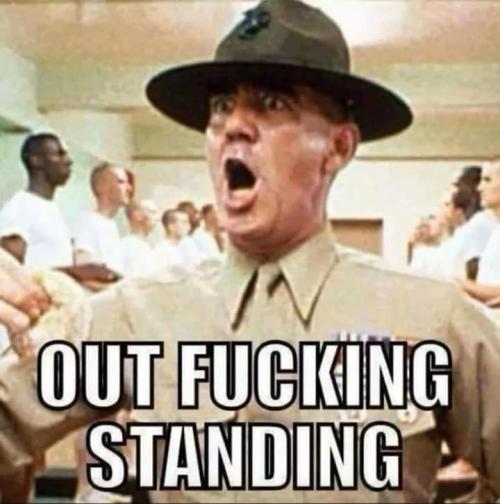 FB_IMG_1596745075833