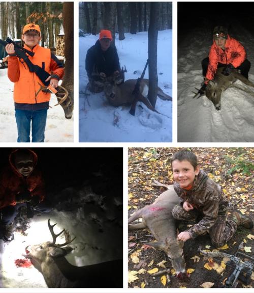 0193F088-F8AC-479B-9B7B-0563177CD51D